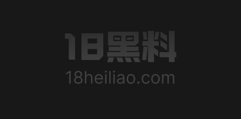 惊艳女神婚房偷情被偷拍 结婚照注视下疯狂做爱 超刺激体验 - 图1